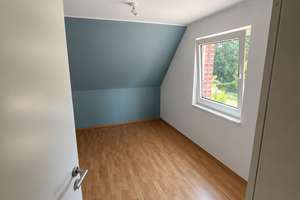 Schöne 5-Zimmer-Wohnung  in Münster – Fernholzstrasse 59 (WE-2), 48162 Kinderhaus-West, Münster – Vorschaubild 7
