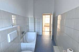 +++GROßE 3-R. WHG. +TAGESLICHTBAD m. WANNE+++GROßZÜGIGE RÄUME + BALKON+++ – Reichpietschstraße 27, 4317 Reudnitz-Thonberg, Leipzig – Vorschaubild 5