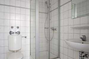 Charmante und frisch renovierte Singlewohnung mit Pantryküche in Eversten zu vermieten! – Die vollständige Adresse der Immobilie erhältst du vom Anbieter., 26131 Eversten, Oldenburg (Oldenburg) – Vorschaubild 5
