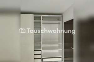 Tauschwohnung: Wohnung in Köln Sülz 2 Zimmer beste Lage – Die vollständige Adresse der Immobilie erhältst du vom Anbieter., 50937 Sülz, Köln – Vorschaubild 6