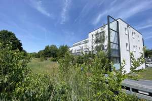 Wunderschöne 3 Zi. EG Wohnung mit Terrasse und Gartenanteil – Vilshofener Straße 8a, 93055 Ostenviertel, Regensburg – Vorschaubild 2
