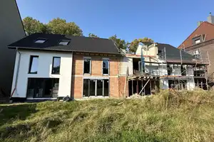 Das perfekte Projekt für Ihre Familie – Duisburg – Vorschaubild 5