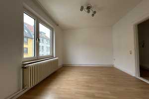 6-Familienwohnhaus als langfristige Kapitalanlage – Bremerhaven – Vorschaubild 25