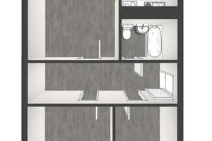 Property thumbnail 15