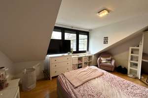 Property thumbnail 19