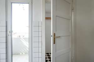 Großzügiges Zuhause: 6-Zimmer-Wohnung in Bremerhaven – Neumarktstraße 26, 27570 Geestendorf, Bremerhaven – Vorschaubild 13