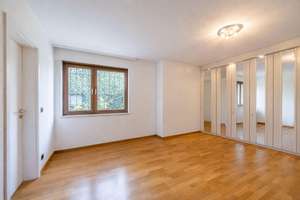 Esslinger Bestlage mit Weitblick: Ein- bis Dreifamilienhaus mit Potenzial – Die vollständige Adresse der Immobilie erhältst du vom Anbieter., 73728 Innenstadt, Esslingen am Neckar – Vorschaubild 6