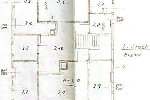 Property thumbnail 50