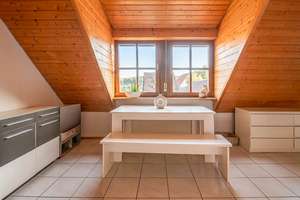 ++Einfamilienwohnhaus mit Einliegerwohnung in Leinach - gut vermietet++ – Die vollständige Adresse der Immobilie erhältst du vom Anbieter., 97274 Leinach – Vorschaubild 11