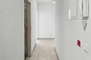 Großzügige 3-Zimmerwohnung mit Westbalkon in Leverkusen Opladen – Die vollständige Adresse der Immobilie erhältst du vom Anbieter., 51379 Opladen, Leverkusen – Vorschaubild 4