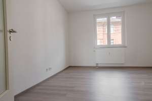 Sedanstr. 77, 2.OG rechts – Sedanstr. 77, 42281 Barmen, Wuppertal – Vorschaubild 6