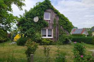 KEINE MAKLERPROVISION! Schönes Ferienhaus im Ferienpark Mecklenburger Bucht – Am Fischersteig 35, 23968 Hohenkirchen – Vorschaubild 10