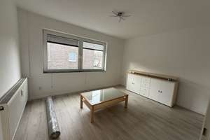 Renoviertes 1-Zimmer-Apartment (27 m²) – ideal als Zweitwohnung / Pendlerwohnung – Fersenbruch 26, 45883 Heßler, Gelsenkirchen – Vorschaubild 2