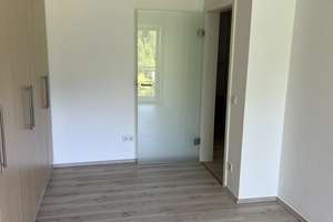 Frisch renoviertes Reihenmittelhaus in ruhiger Lage - sofort bezugsbereit – Die vollständige Adresse der Immobilie erhältst du vom Anbieter., 65936 Sossenheim, Frankfurt am Main – Vorschaubild 10