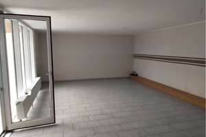 Schönes Mehrfamilienhaus mit Dachterrasse in Bremerhaven zu verkaufen. – Die vollständige Adresse der Immobilie erhältst du vom Anbieter., 27578 Leherheide, Bremerhaven – Vorschaubild 5