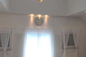 Dreifamilienhaus mit hochwertiger Eigentümerwohnung – Obererle 1, 45897 Buer, Gelsenkirchen – Vorschaubild 29