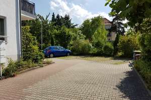Eigentumswohnung am Schloßpark Dresden-Pillnitz – Die vollständige Adresse der Immobilie erhältst du vom Anbieter., 1326 Hosterwitz/Pillnitz, Dresden – Vorschaubild 15