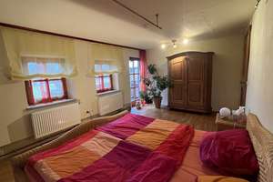 Tierpension: Anwesen mit großzügigen 310 m² Wohnfläche und 866 m² Grundstück – Lanzing 1, 84574 Taufkirchen – Vorschaubild 15
