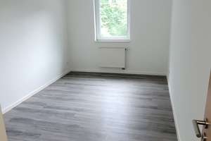 Geräumige DG Wohnung mit Balkon – Ofenerdieker Str. 59, 26125 Ofenerdiek, Oldenburg (Oldenburg) – Vorschaubild 6