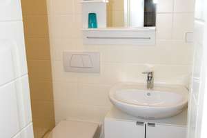 Property thumbnail 19