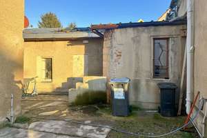 Bezugsfrei | EFH 2019 modernisiert | Kamin | 620 m² Grundstück | Ausbaupotenzial – Die vollständige Adresse der Immobilie erhältst du vom Anbieter., 4158 Lindenthal, Leipzig – Vorschaubild 5