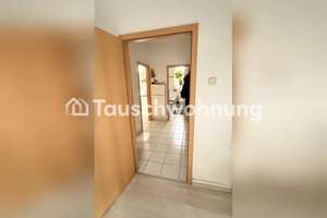 Tauschwohnung: Essen gegen Köln, 2,5 Zimmer Wohnung – Die vollständige Adresse der Immobilie erhältst du vom Anbieter., 45147 Holsterhausen, Essen – Vorschaubild 6