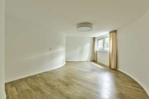 Sanierte Maisonette unweit vom Halensee – Die vollständige Adresse der Immobilie erhältst du vom Anbieter., 14193 Grunewald, Berlin – Vorschaubild 12