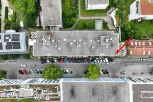 Property thumbnail 19