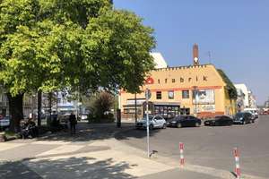 Helle Dachgeschoßwohnung im Erstbezug direkt am Nordrand Prenzlauerberg – Gustav-Adolf-Str. 1, 13086 Weißensee, Berlin – Vorschaubild 12
