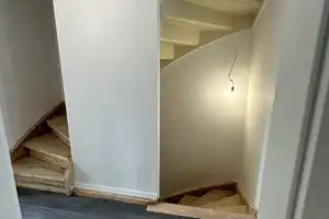 Moderne Doppelhaushälfte in bester Lage – Enzkreis – Vorschaubild 16