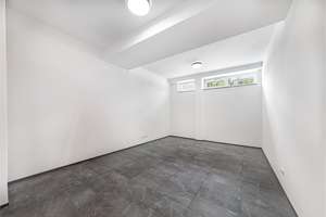 PAG | QUALITÄT, DESIGN, KOMFORT - FÜR MEHR LEBENSQUALITÄT! – Pfarrweg 27, 81539 Balanstraße-West, München – Vorschaubild 24