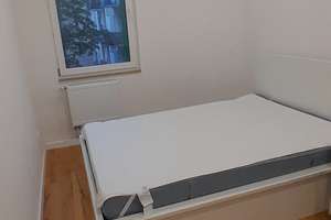 WG-Zimmer in modernem Apartment - ideal für Studenten und Berufstätige – Grobestraße 4, 90429 Eberhardshof, Nürnberg – Vorschaubild 7