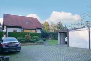 Wohnen am Waldrand von Lohsa – Die vollständige Adresse der Immobilie erhältst du vom Anbieter., 2999 Lohsa – Vorschaubild 16