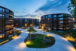 Property thumbnail 12