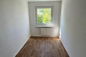4-Zimmer-Familienwohnung mit Balkon – Straße Usti nad Labem 267, 9119 Kappel, Chemnitz – Vorschaubild 3