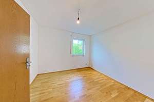 Gartenwohnung mit 4 Zimmern, Terrasse & zwei Stellplätzen - sofort frei! – Die vollständige Adresse der Immobilie erhältst du vom Anbieter., 94481 Grafenau – Vorschaubild 11