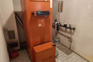 Reihenhaus mit Garage und großem Grundstück – Passau (Kreis) – Vorschaubild 23