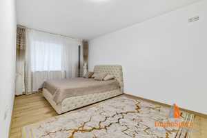 ImmoSpace *** DOPPELHAUSHÄLFTE MIT GARTEN IN RUHIGER LAGE *** – Augsburg (Kreis) – Vorschaubild 8