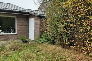 Bungalow mit Einliegerwohnung in Strandnähe – Steilsand 3, 27476 Cuxhaven – Vorschaubild 8