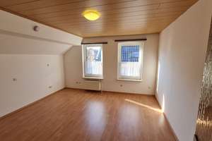 Wohn- und Geschäftshaus in guter Lage Nähe Zentrum – Die vollständige Adresse der Immobilie erhältst du vom Anbieter., 26919 Brake (Unterweser) – Vorschaubild 15