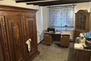 Historisches Fachwerkhaus mit vielseitigem Potenzial in Schwalmtal-Dilkrath – Die vollständige Adresse der Immobilie erhältst du vom Anbieter., 41366 Schwalmtal – Vorschaubild 12