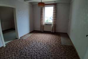 Ein Geheimtipp! Außergewöhnlicher Resthof mit angrenzender Weidefläche in Wahrenholz-Betzhorn – Die vollständige Adresse der Immobilie erhältst du vom Anbieter., 29399 Wahrenholz – Vorschaubild 23