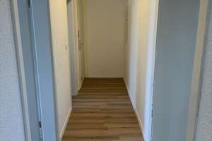 moderne, geräumige Wohnung in zentraler Lage – Die vollständige Adresse der Immobilie erhältst du vom Anbieter., 44287 Aplerbeck (Ortsteil), Dortmund – Vorschaubild 2