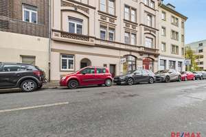 Gepflegte Eigentumswohnung im Herzen der List! – Die vollständige Adresse der Immobilie erhältst du vom Anbieter., 30161 List, Hannover – Vorschaubild 10