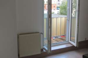 DAS GLÜCK hat ein ZUHAUSE! - gemütliche 2-Zi.- WE im 2.OG mit EBK!!! + DUSCHE & BALKON! – Jößnitzer Straße 88a, 8525 Reißiger Vorstadt, Plauen – Vorschaubild 19
