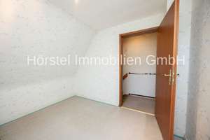 PROVISIONSFREI - ERBBAURECHT - HANDWERKERHAUS DHH in ruhiger und grüner Lage von HH-Allermöhe – Die vollständige Adresse der Immobilie erhältst du vom Anbieter., 21035 Allermöhe, Hamburg – Vorschaubild 23