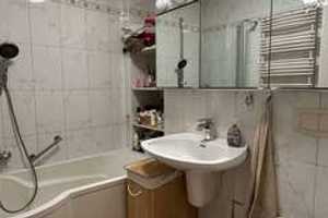 Property thumbnail 20