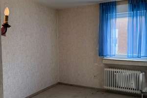 SANKT AUGUSTIN Zentrum, Einfam. Reiheneckhaus, 131 m² Wfl. 6 Zimmer, Vollkeller, Terrasse, Garten – Die vollständige Adresse der Immobilie erhältst du vom Anbieter., 53757 Sankt Augustin – Vorschaubild 19