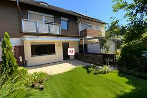 Reihenmittelhaus in Ingolstadt-Nordost