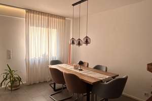 Außergewöhnliche 2-Zimmer-Wohnung in Köln-Kalk – Die vollständige Adresse der Immobilie erhältst du vom Anbieter., 51103 Kalk (Ortsteil), Köln – Vorschaubild 3
